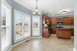 2733 Presley Dr - Photo 15