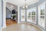 2733 Presley Dr - Photo 16