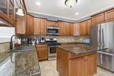2733 Presley Dr - Photo 18