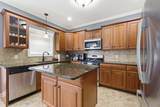 2733 Presley Dr - Photo 19