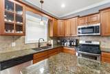 2733 Presley Dr - Photo 20