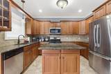 2733 Presley Dr - Photo 21