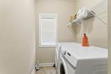 2733 Presley Dr - Photo 22