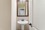 2733 Presley Dr - Photo 23