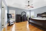 2733 Presley Dr - Photo 24