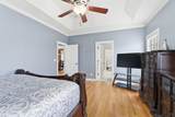 2733 Presley Dr - Photo 25