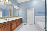 2733 Presley Dr - Photo 27