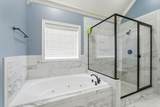 2733 Presley Dr - Photo 28