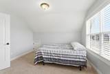 2733 Presley Dr - Photo 30