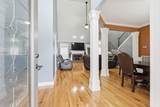 2733 Presley Dr - Photo 4