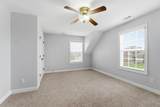 2733 Presley Dr - Photo 35