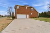 2733 Presley Dr - Photo 36