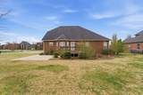 2733 Presley Dr - Photo 39