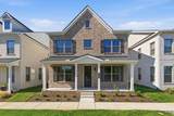 2615 Wilkinson Pike - Photo 1