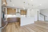 2615 Wilkinson Pike - Photo 11