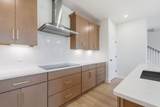 2615 Wilkinson Pike - Photo 13