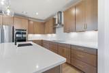 2615 Wilkinson Pike - Photo 14