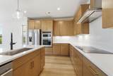 2615 Wilkinson Pike - Photo 15