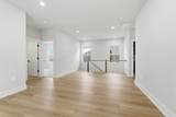 2615 Wilkinson Pike - Photo 18