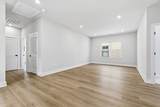 2615 Wilkinson Pike - Photo 19