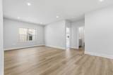 2615 Wilkinson Pike - Photo 20