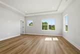 2615 Wilkinson Pike - Photo 23