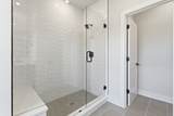 2615 Wilkinson Pike - Photo 25