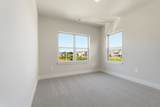 2615 Wilkinson Pike - Photo 26