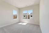 2615 Wilkinson Pike - Photo 27