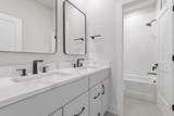 2615 Wilkinson Pike - Photo 28