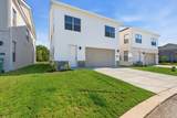 2615 Wilkinson Pike - Photo 29