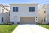 2615 Wilkinson Pike - Photo 30