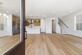 2615 Wilkinson Pike - Photo 4