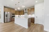 2615 Wilkinson Pike - Photo 5