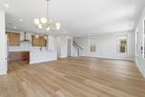 2615 Wilkinson Pike - Photo 6