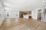2615 Wilkinson Pike - Photo 7