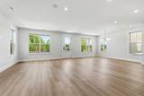 2615 Wilkinson Pike - Photo 8