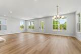 2615 Wilkinson Pike - Photo 9