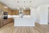 2615 Wilkinson Pike - Photo 10