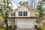 405 Brook Ave - Photo 1