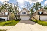 405 Brook Ave - Photo 2