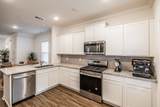 405 Brook Ave - Photo 11