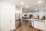 405 Brook Ave - Photo 12