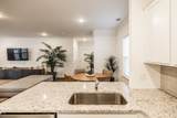 405 Brook Ave - Photo 13