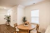 405 Brook Ave - Photo 14