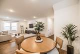 405 Brook Ave - Photo 15