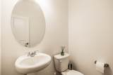 405 Brook Ave - Photo 16