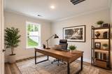 405 Brook Ave - Photo 17