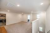 405 Brook Ave - Photo 18