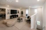 405 Brook Ave - Photo 19